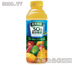 �r(n��ng)����@(â��+���}+����ɏ+�O��+����)