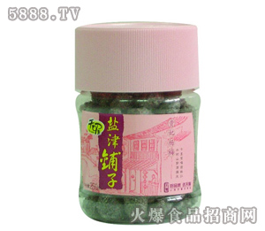 ����}���÷