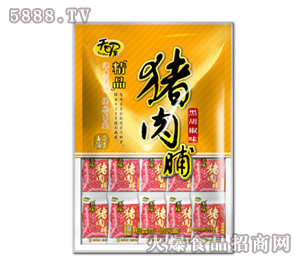 ����i�⸬���ں�����