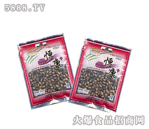 �㿵���b�ʲݹ���