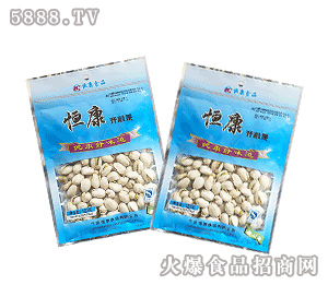 �㿵���b�_�Ĺ�