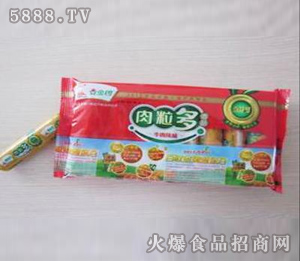 ���������ţ�����c