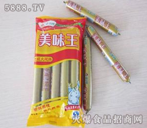 ��范�(y��u)����ζ��