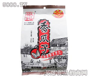 ��ӛ�����