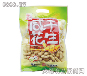 ��ӛ�̸ɻ���