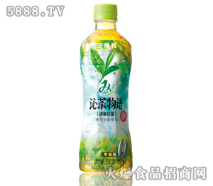 �������߲����Z(y��)