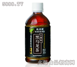 �������ڞ�����