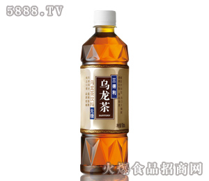 �������������o(w��)�ǣ�