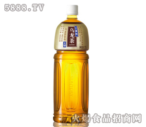 �������������o(w��)�ǣ�1.25L