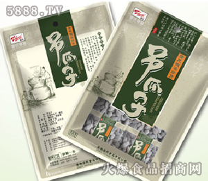 ղ�ϵ�����