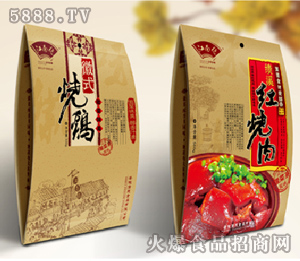 ղ�ϼt����