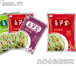 ղ���H�S��