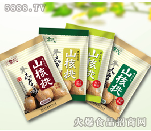 ղ��ɽ����