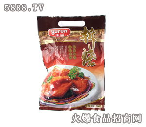 ܛ���b��ͽM��650g