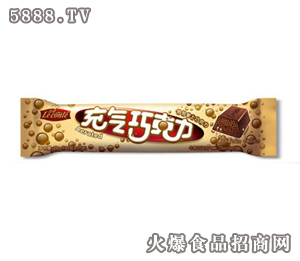 ��۳��ţ���ɿ���(���b-20g)