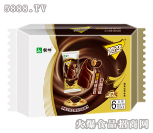 �S׃��픺��ҵ����ζѩ���ͥ�b