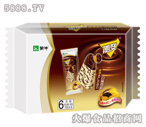 �S׃��������ɿ�����ζѩ���ͥ�b