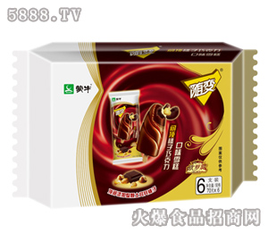 �S׃�������ɿ�����ζѩ���ͥ�b