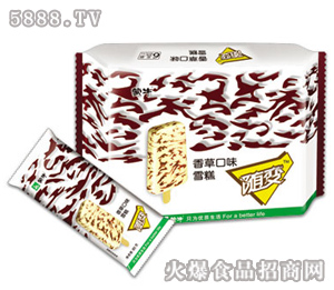 �S׃��ݿ�ζ��ͥ�b