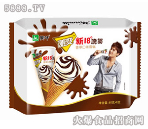 �S׃��18���Ͳ��֧�b