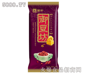 ��������ɳ�t����ζ����