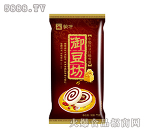 ������ţ�̼t����ζѩ��