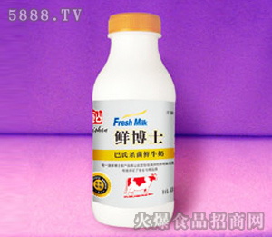 �xɽ�r��ʿPEƿ