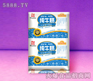 �xɽС����ţ��