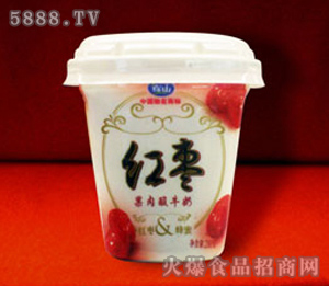 �xɽ��(y��u)����-�t��+����