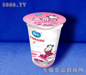 �xɽԭζ��ݮ����