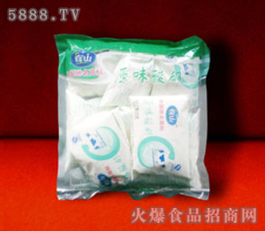 �xɽԭζ������