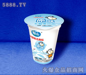 �xɽԭζ��֭����