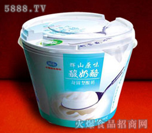 �xɽԭζ������