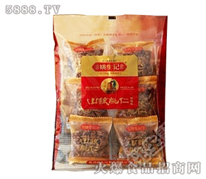 Ҧ��ӛ����ɽ����-108��