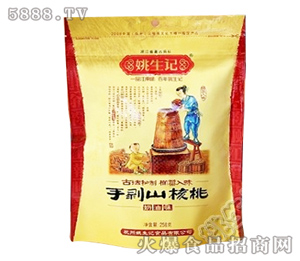 Ҧ��ӛ�����ք�ɽ����-258��