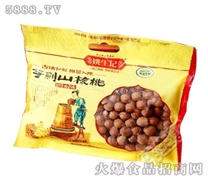 Ҧ��ӛ�����ք�ɽ����-500��