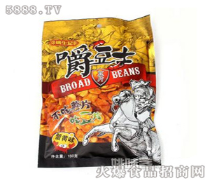 Ҧ��ӛ�ִ�з�Sζ����ʿ150g