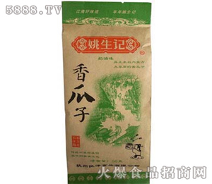 Ҧ��ӛ�����50g