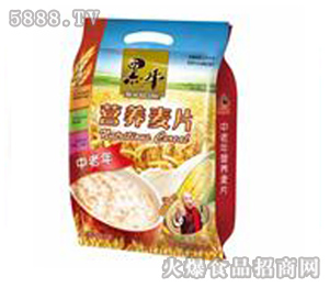 ������?du��)I�B(y��ng)��Ƭ��������800g