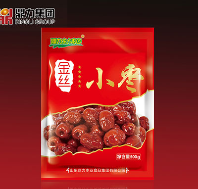 ������zС��500g