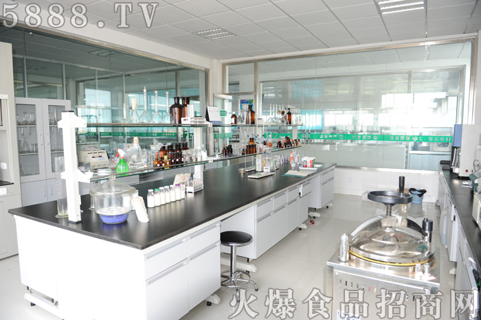 ���(y��n)��