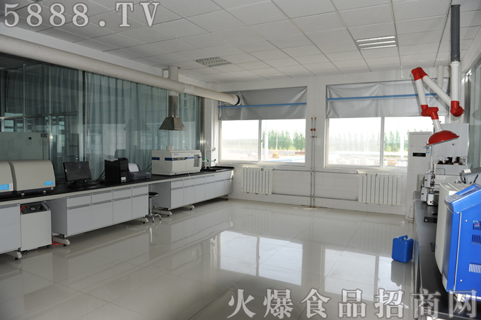 ���(y��n)��