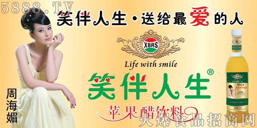 Ц�������O�������