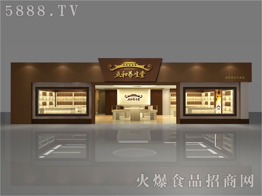 ���˵�Ч���D