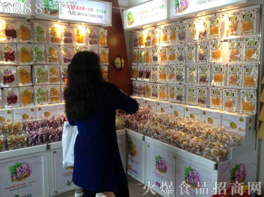 ��(j��ng)�N(xi��o)�̅��^