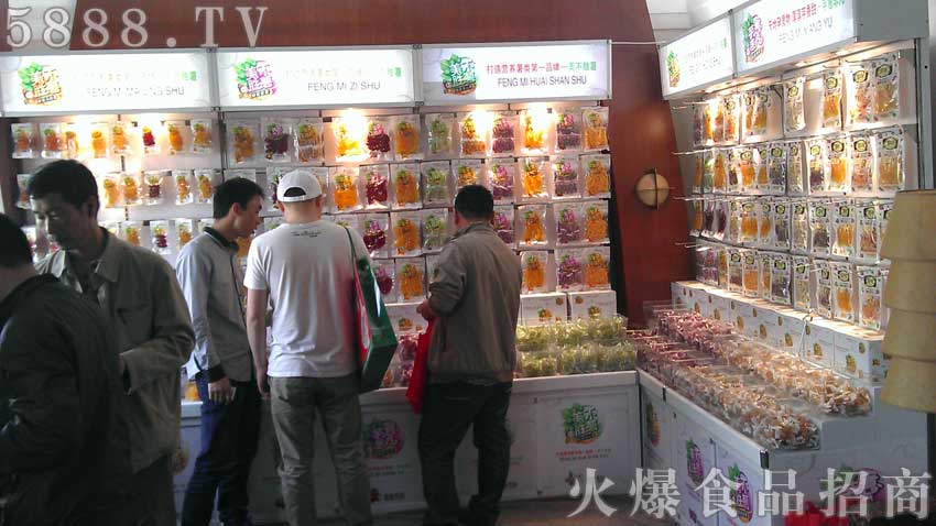 ��(j��ng)�N(xi��o)�̅��^