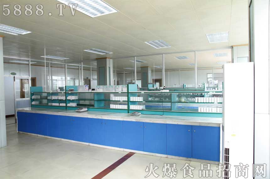 ��(sh��)�(y��n)�����_(t��i)