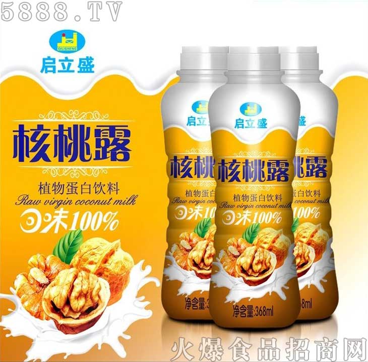 ����ʢ����¶