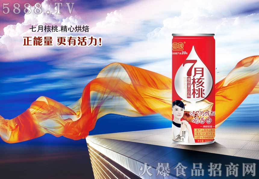 ���º����鴼����