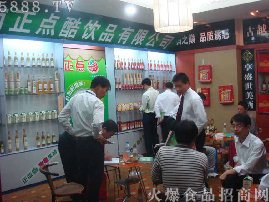 �Ǿƕ�����